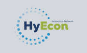 partner hyecon