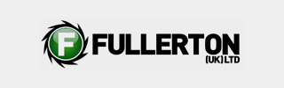 logo fullerton