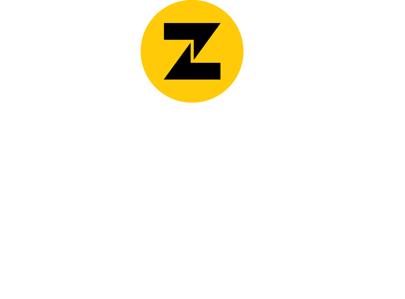 Ausbildung Zecha Precision Microtools