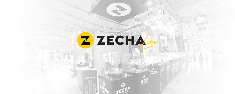 Medical Technology Ireland Zecha Precision Microtools