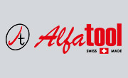 logo partner alfatool