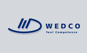 logo partner wedco