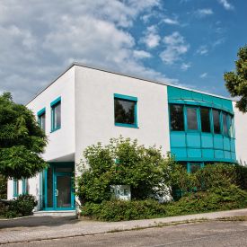 BCE-Haus_1 quadratisch