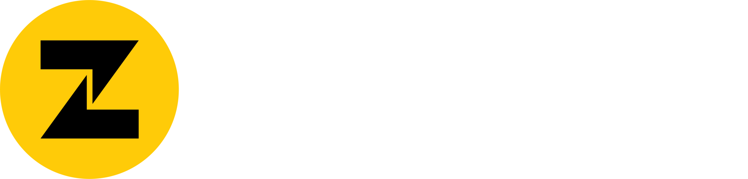 ZECHA